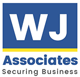 wj associations